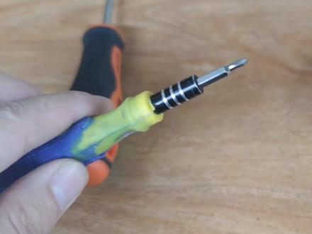 电脑主机怎么拆?阿鹏手把手教你拆机!#拆机 @DOU+小助手