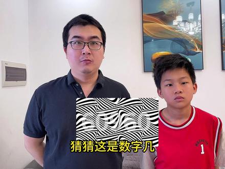 有了这套上品陀螺改造秘籍,把把都能赢!#奥迪双钻 #飓风战魂#陀螺 #飓风战魂WSA