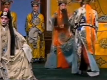 河北梆子:《打金枝》,王伯华原音。#弘扬戏曲文化 #谁说戏曲不抖音 #百听不厌 #再忆经典 。