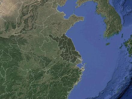 江苏省前10名的大学都怎么样? #抖音热门 #江苏高考 #大学