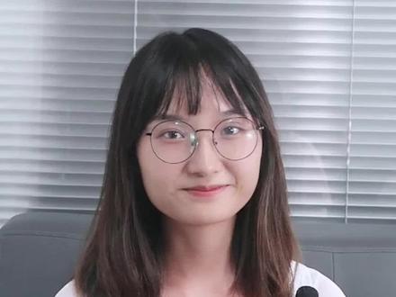 我明白了用日语怎么说?每天来点新鲜的日语小知识 #学日语 #日语 #口语