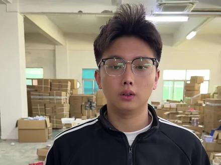 晨光可旋转订书机 #西畔文具 #西畔#晨光订书机 #晨光文具