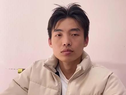 做快手,如何利用子账号来避免掉弹窗广告?#快手精细化铺货 #快手运营技巧 #快手无货源店群