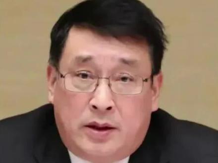 受贿数额特别巨大,中国兵器装备集团有限公司原副总经理刘卫东被提起公诉