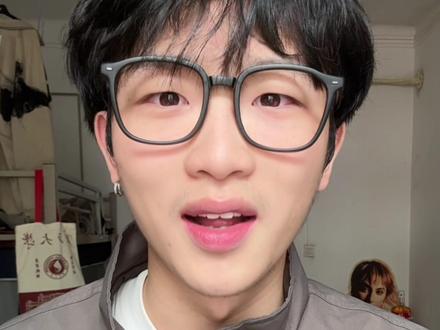 刷到这个视频说明你四六级要过了#义和团之歌 #四六级笔试倒计时 #英语四六级 #没招了 #四六级必过