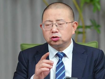 公司里面最傻的人就是混日子的员工 #工厂 #制造业 #工厂管理 #老板思维 #车间管理
@精工智能官方号 @高胜咨询
