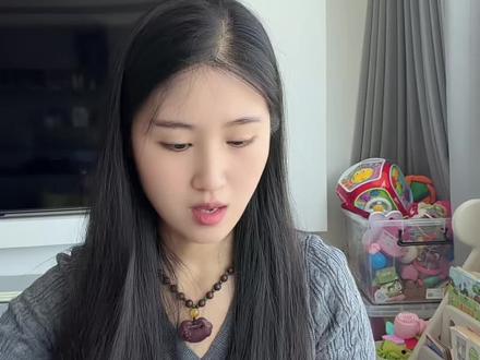 娃的头皮护理我选贝德美这款儿童头皮清洁乳,温和配方用着很安心。#贝德美儿童头皮清洁乳 #儿童洗护好物 #宝妈日常分享 #宝宝头皮护理 #温和儿童洗护