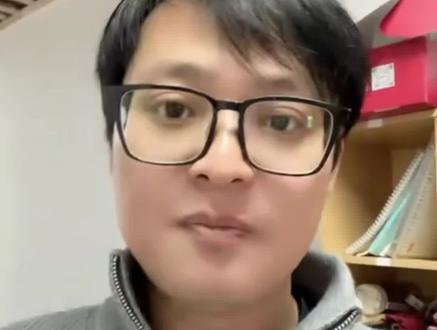 省考言语冲刺就靠它,今晚9点,锁定雨菲老师直播间! #言语理解 #上岸村公考 #省考笔试 #公考 #省考