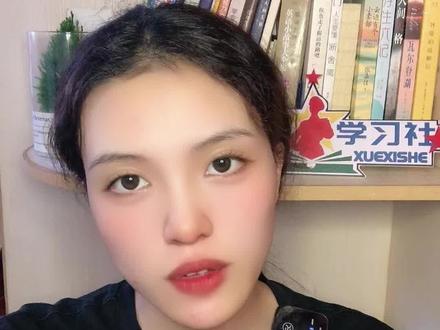服役20年的三级军士长转业还是逐月?#强军学习社 #转业 #逐月 #军人 #热门