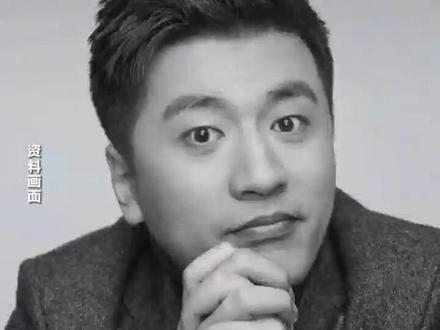 敬畏生命,珍视健康 #张雪峰 #剧烈运动 #生命的意义 #热点 #心源性猝死