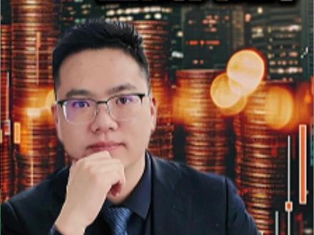 派瑞股份信息披露违法实锤! #派瑞股份 #股票索赔律师 #股票索赔杨斌律师