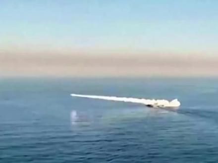 中东战火将使全球经济产生怎样复杂的连锁反应?