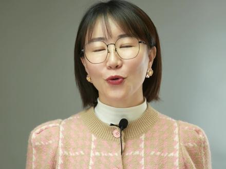 当算数遇到投放:用投放思维决定爆款选品 #巨量算数 #爆款选品 #做账号找巨量算数 #产品运营技能