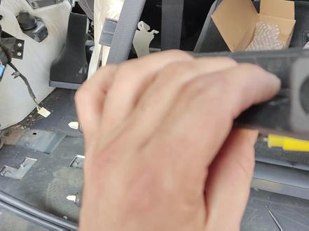 老顾客新添置一台比亚迪宋max差点就被某ssss给坑了。#热门话题 #汽车保养与维修 #带你懂车