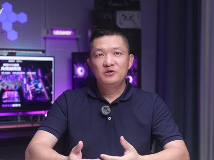 致光剑Plus首批预售支持者的一封道歉信 致光剑Plus首批预售支持者的一封道歉信 #动感指尖 #游戏手柄 #光剑Plus ##动感指尖s#游戏手柄#光剑Plus#天剑Plus