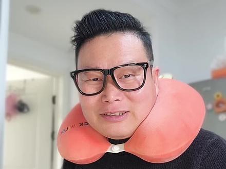 教你一招,找回手机 当你的手机丢失或被盗,对方不愿归还,且手机已关机,无法打通,该怎么找回呢?请记住这个方法,它适用于所有智能手机#实用小技巧 #手机丢失