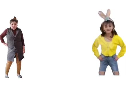 #剪映 #am #郭老师 #文大妈 你们要的郭老师加强