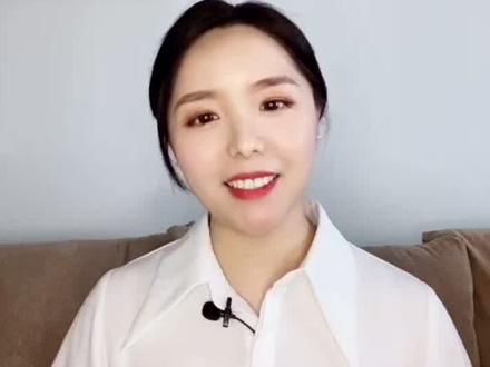 平面设计中印刷分辨率如何设置?给你常用的物料分辨率。 #平面设计 #设计教程
