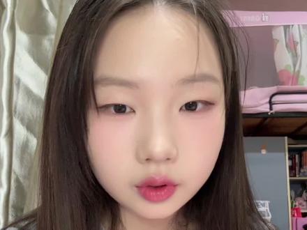 4月14日之前到或者在武汉的都有福了!湖北有礼规则和攻略!#湖北有礼 #免费门票 #攻略 #攻略来了