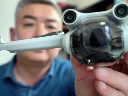 2026新规无人机怎么飞 无人机新规出来后很多人都迷茫到底该怎么飞,申请老是不通过怎么办?轻型无人机最全飞行申请攻略来了#无人机新规 #无人机申请空域 #无人机航拍 #无人机