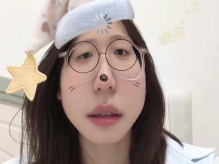 #520礼物 #发红包#恋爱#女性成长
要去挑选一个本来就很好的人
节日不是创作者,而是放大镜🔎