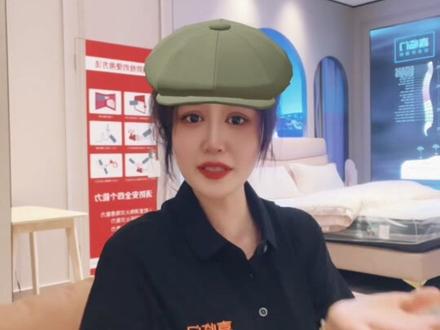 浙江方言多离谱,不用村口音都不一样#浙江dou知道 #浙江