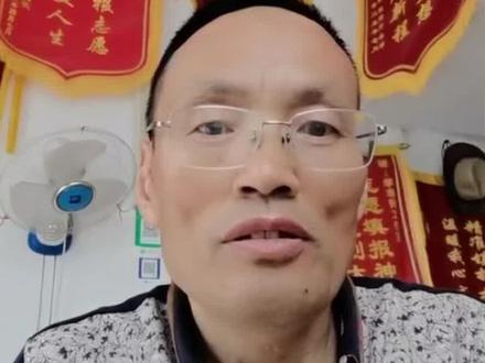 李老师工作室2025年同一天迎来:
泗县历史组状元、灵璧前五的同学前来填报志愿!
来看看她们都录的什么大学?
#高考 #高考志愿 #高考志愿填报 #志愿填报 #志愿填报那些事