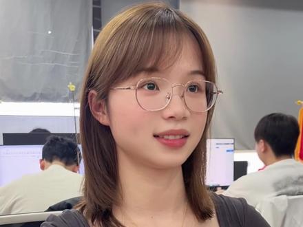 如何使用豆包实现炒古?#ai