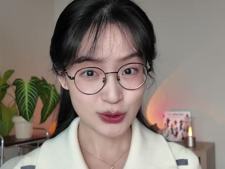 过年玩Ai还能中红包抽大奖?! #豆包app