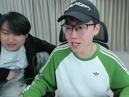 泽神开播了 #康神开播了 #陈泽 #大司马 @陈泽-