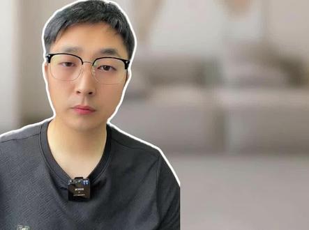 想要买格力空调的注意啦,手把手教你如何买格力空调不踩坑#格力空调#格力云锦#格力云轩#空调挂机