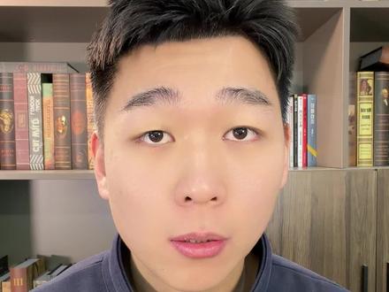 怎么写一份完美简历 #大学生#找工作#简历#干货分享 #求职