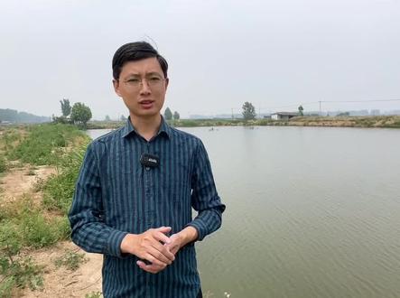 水产养殖省💰分享,自制肥水方法@抖音小助手 #水产养殖技术 #四大家鱼养殖 #南美白对虾 #鱼虾蟹养殖