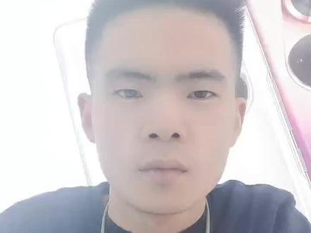 荣耀magic watch2手表如何更换自己喜欢的表盘