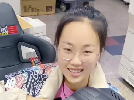 #赛车模拟器 #图马思特 #图马思特旗舰店 #图马思特方向盘