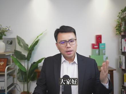 微信智能体!腾讯重磅布局