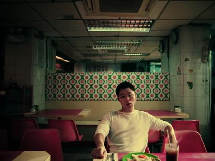 《玻璃MV》 - gareth.t #玻璃 #汤令山 #garetht