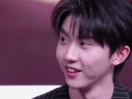 们嘉祺其实是梗王🤓“马年的每个假期都是马假期”
#马嘉祺