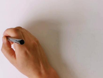 红领巾迎全运,全运手抄报画一个