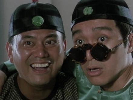 python游戏实战制作,简简单单,新手小白也能轻松上手,源码可分享!!!#python #编程 #计算机 #python编程 #游戏开发