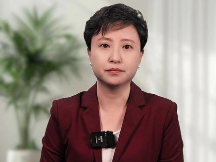 20秒让你查到个人档案在哪里,赶紧码住! #冷知识 #档案 #档案查询 #涨知识 #刷到的知识