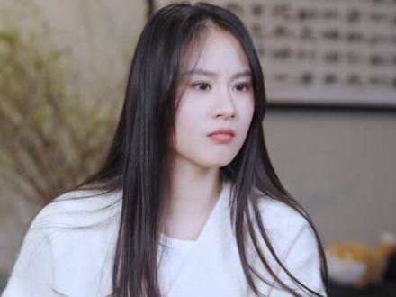 今年你们那放烟花了嘛 #过年 #烟花 #新年快乐