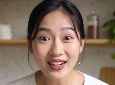 sora 崩盘,官网直连 0.4 米,不来试试吗?#sora #sora动漫 #动漫制作 #sora官网