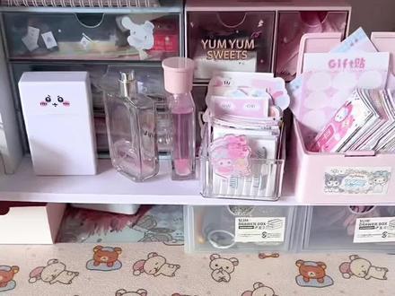 拼豆豆子分享
#拼豆豆 #拼豆 #要拼就拼融合豆