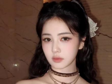 白鹿无妄之灾!
