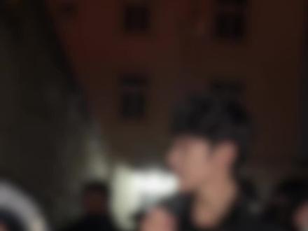 不知道不懂何意味 原来是这样吗@小添才BB机 #吴添豪#短剧 #贴保 #线下#吓死了