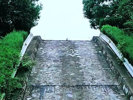 不要怀疑自己的眼睛,这只是一个基本操作~ #东风雪铁龙#凡尔赛c5x#底盘调校师#动态测试