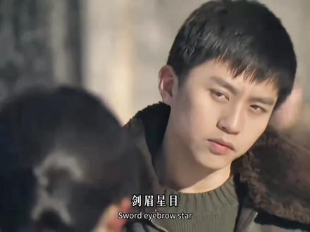 现在才发现初代跑男的含金量有多高,竟困住了我们的青春#初代跑男#angelababy #陈赫 #李晨 #邓超