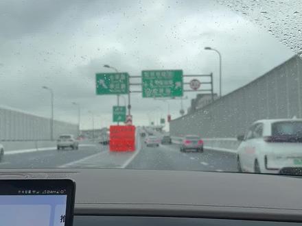 网约车新手师傅,上海虹桥火车站、机场接送乘客的司机师傅都可以看过来!#上海网约车 #网约车跑车技巧 #上海网约车租赁 #滴滴 #网约车