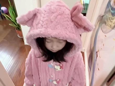 日常服从性测试/.#姐姐 #妹妹 #最珍贵的女王陛下 #姐姐带娃 #姐妹